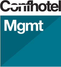 Confhotel Csoport