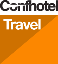 Confhotel Csoport