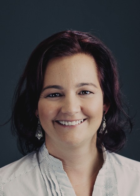 Brasnyó Eszter